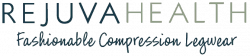 Rejuva Health Logo Rejuva Health Logo